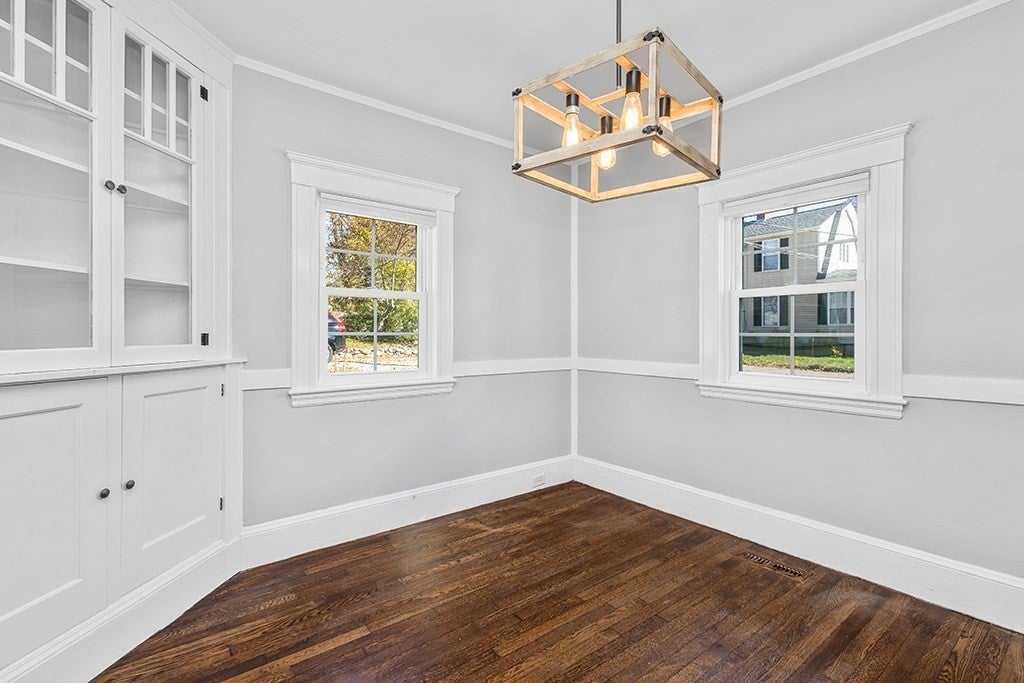 57 Brewster Rd, Weymouth, MA, 57 Brewster Rd, Weymouth, MA Photo #16