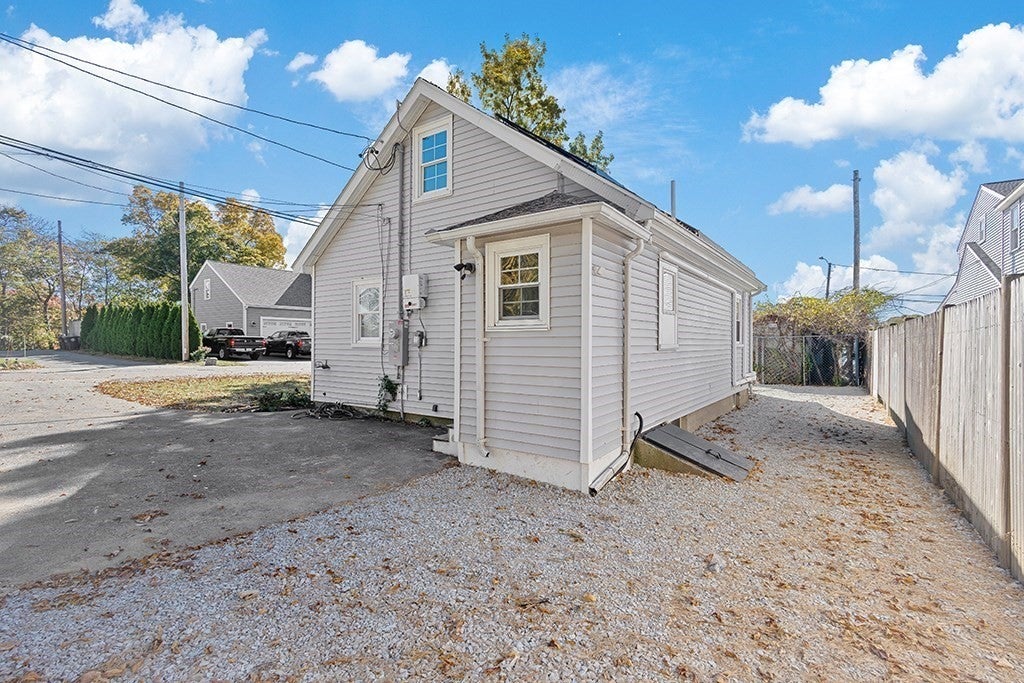 57 Brewster Rd, Weymouth, MA, 57 Brewster Rd, Weymouth, MA Photo #24
