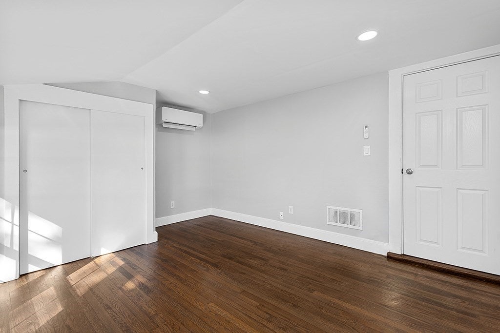 57 Brewster Rd, Weymouth, MA, 57 Brewster Rd, Weymouth, MA Photo #11