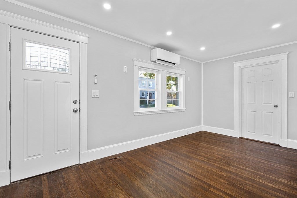 57 Brewster Rd, Weymouth, MA, 57 Brewster Rd, Weymouth, MA Photo #7