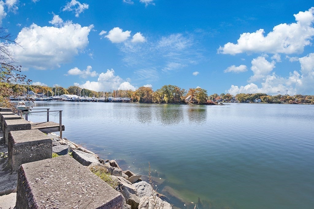 57 Brewster Rd, Weymouth, MA, 57 Brewster Rd, Weymouth, MA Photo #27