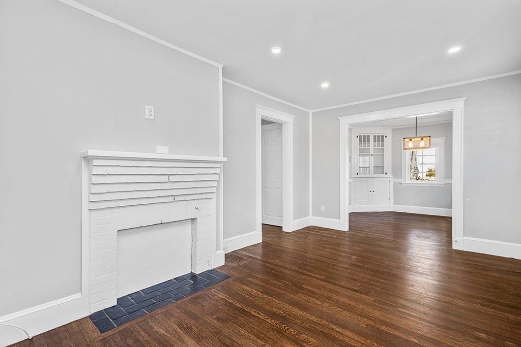 57 Brewster Rd, Weymouth, MA, 57 Brewster Rd, Weymouth, MA Photo #8