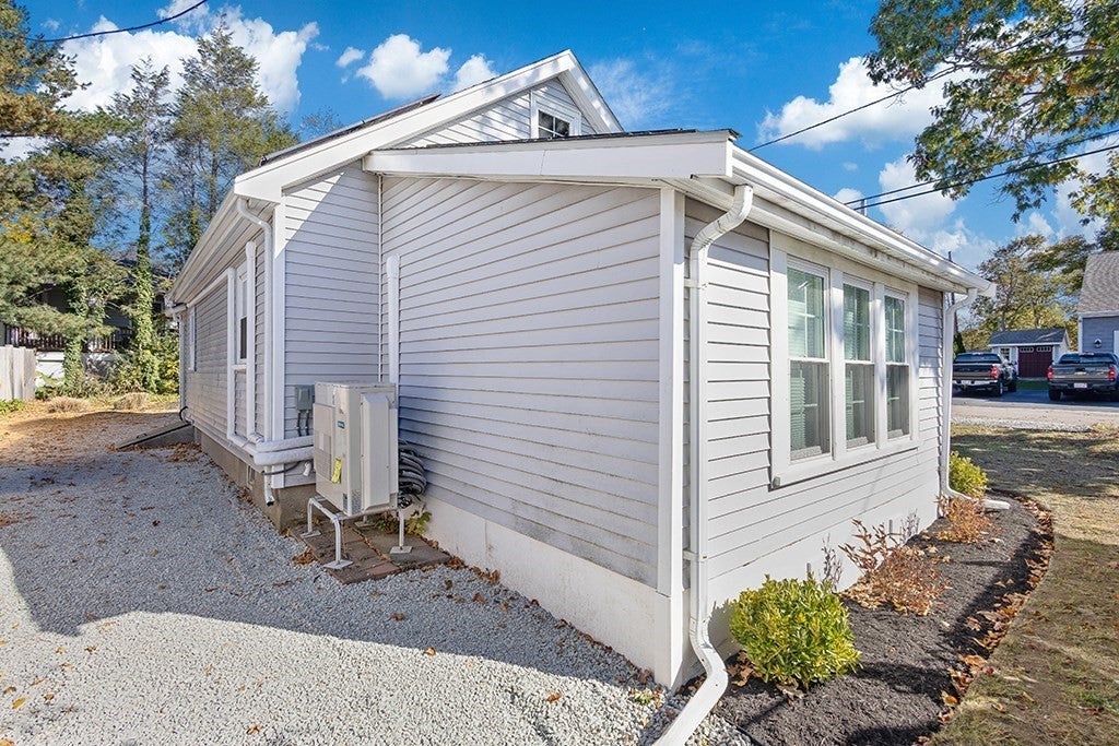 57 Brewster Rd, Weymouth, MA, 57 Brewster Rd, Weymouth, MA Photo #25