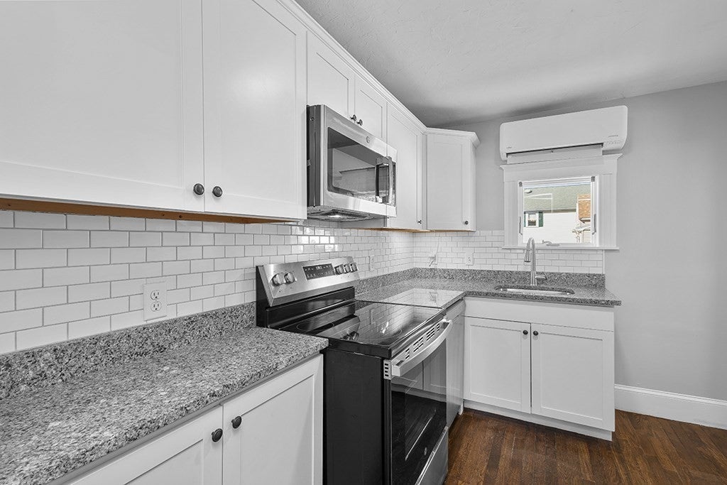 57 Brewster Rd, Weymouth, MA, 57 Brewster Rd, Weymouth, MA Photo #21