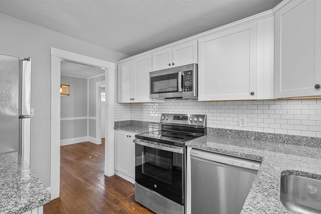 57 Brewster Rd, Weymouth, MA, 57 Brewster Rd, Weymouth, MA Photo #22
