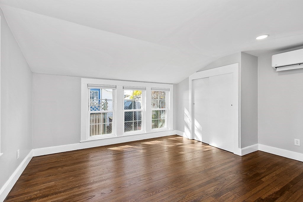 57 Brewster Rd, Weymouth, MA, 57 Brewster Rd, Weymouth, MA Photo #10