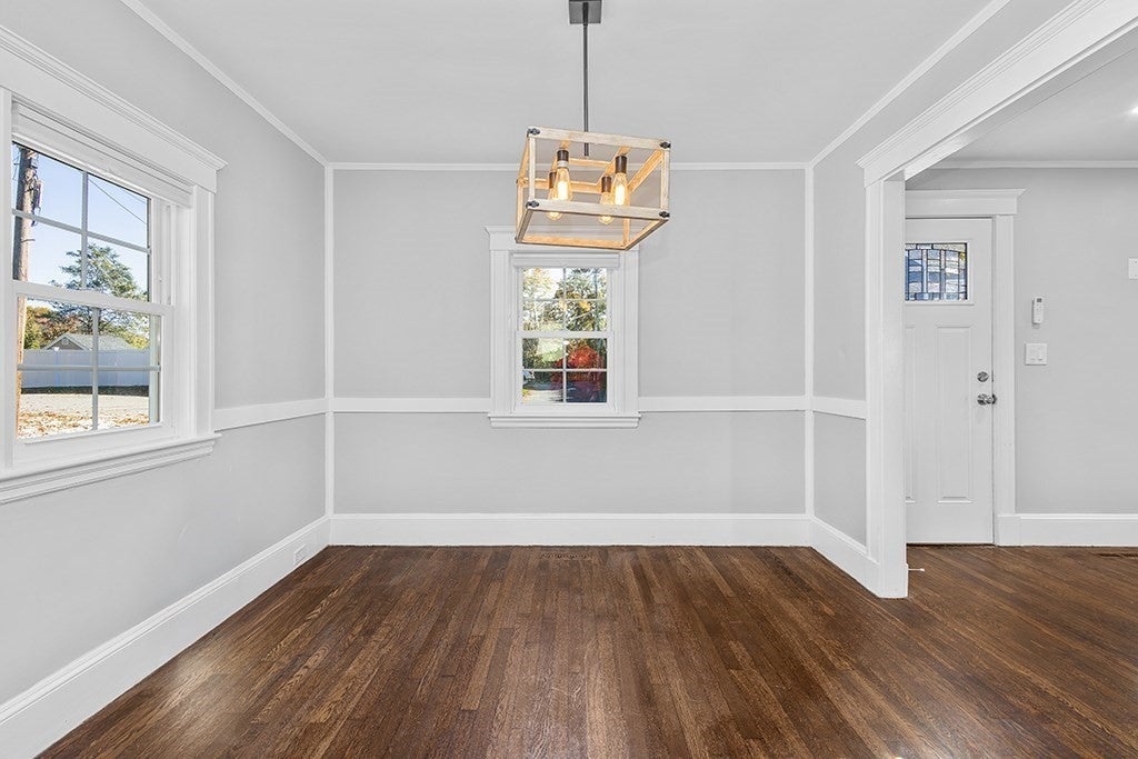57 Brewster Rd, Weymouth, MA, 57 Brewster Rd, Weymouth, MA Photo #19