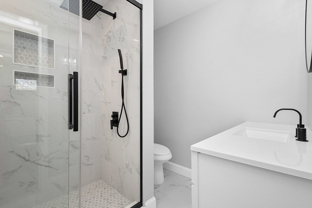 57 Brewster Rd, Weymouth, MA, 57 Brewster Rd, Weymouth, MA Photo #14