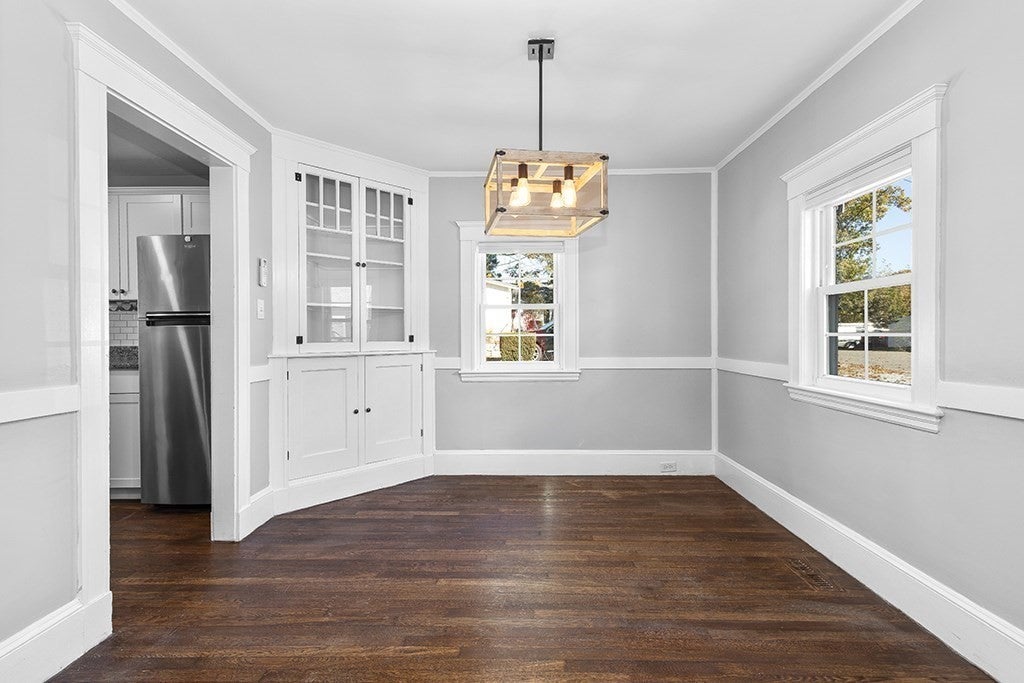 57 Brewster Rd, Weymouth, MA, 57 Brewster Rd, Weymouth, MA Photo #15