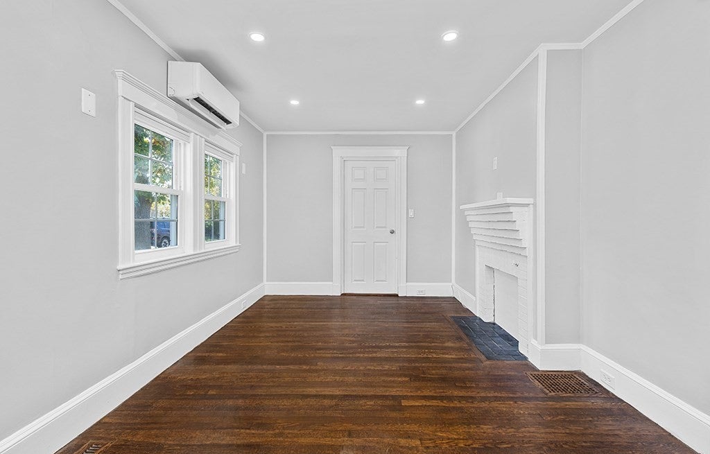 57 Brewster Rd, Weymouth, MA, 57 Brewster Rd, Weymouth, MA Photo #6