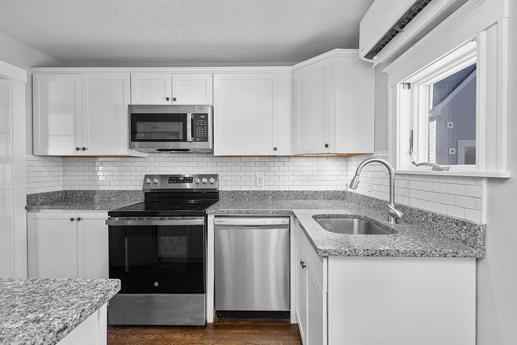 57 Brewster Rd, Weymouth, MA, 57 Brewster Rd, Weymouth, MA Photo #23