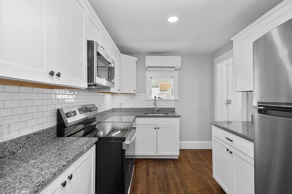 57 Brewster Rd, Weymouth, MA, 57 Brewster Rd, Weymouth, MA Photo #20