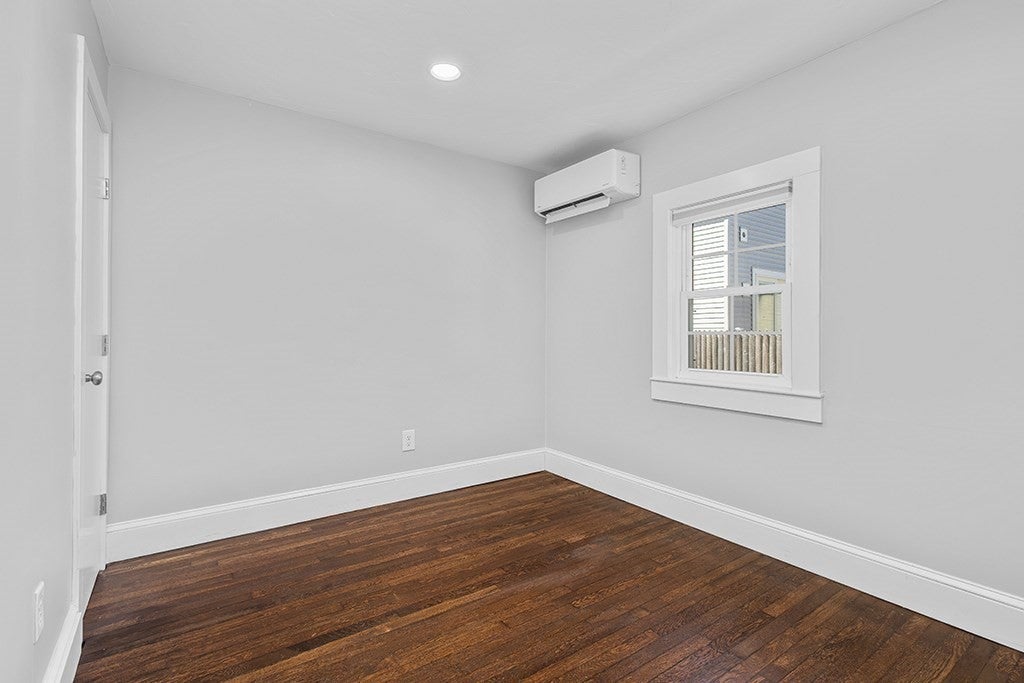 57 Brewster Rd, Weymouth, MA, 57 Brewster Rd, Weymouth, MA Photo #13