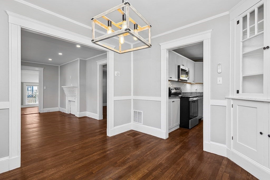 57 Brewster Rd, Weymouth, MA, 57 Brewster Rd, Weymouth, MA Photo #18