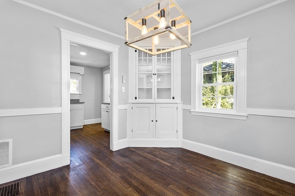 57 Brewster Rd, Weymouth, MA, 57 Brewster Rd, Weymouth, MA Photo #17