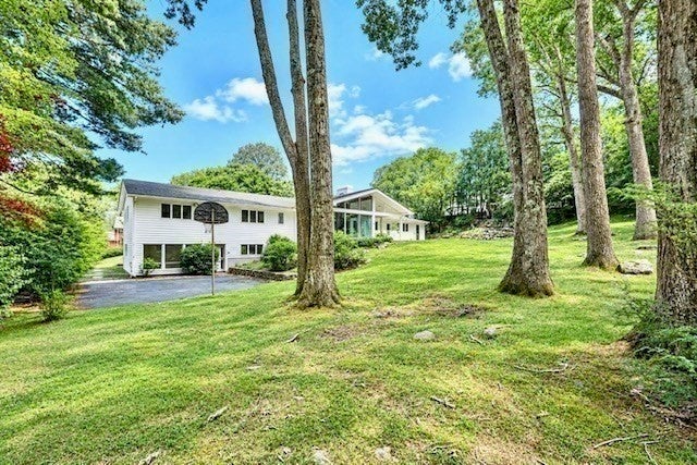 40 Woodfall Rd, Belmont, MA, 40 Woodfall Rd, Belmont, MA Photo #31