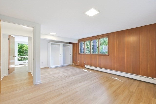 40 Woodfall Rd, Belmont, MA, 40 Woodfall Rd, Belmont, MA Photo #24