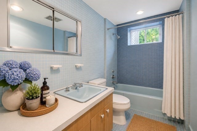 40 Woodfall Rd, Belmont, MA, 40 Woodfall Rd, Belmont, MA Photo #27