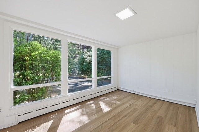 40 Woodfall Rd, Belmont, MA, 40 Woodfall Rd, Belmont, MA Photo #26