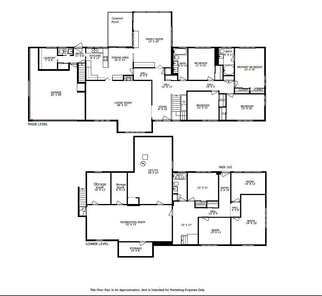 40 Woodfall Rd, Belmont, MA, 40 Woodfall Rd, Belmont, MA Photo #33
