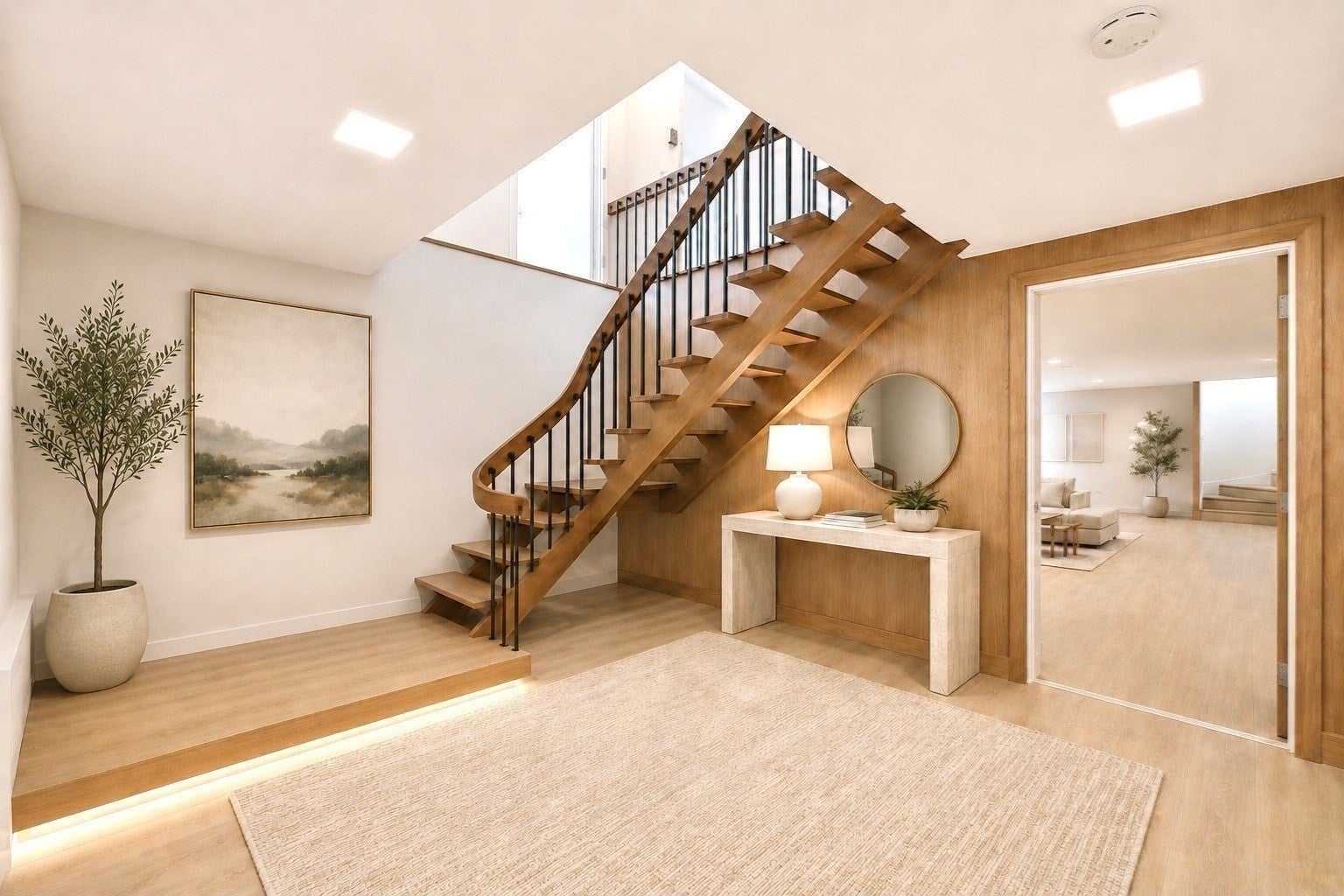 40 Woodfall Rd, Belmont, MA, 40 Woodfall Rd, Belmont, MA Photo #18