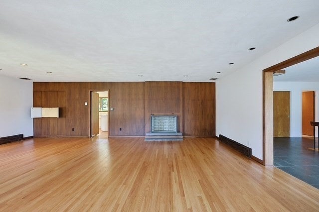 40 Woodfall Rd, Belmont, MA, 40 Woodfall Rd, Belmont, MA Photo #7