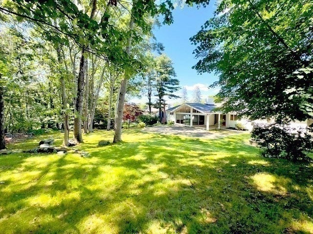 40 Woodfall Rd, Belmont, MA, 40 Woodfall Rd, Belmont, MA Photo #29