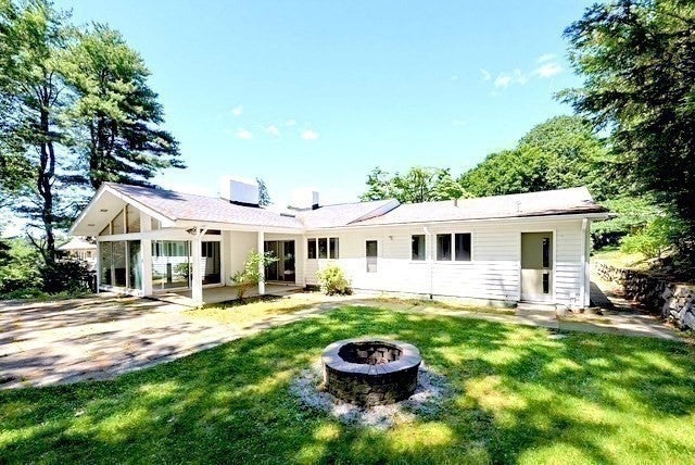 40 Woodfall Rd, Belmont, MA, 40 Woodfall Rd, Belmont, MA Photo #31