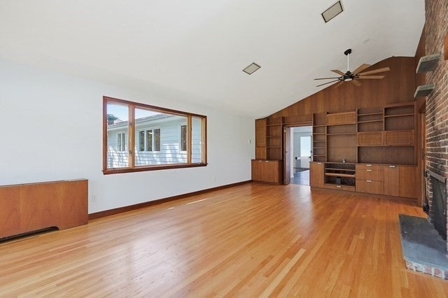 40 Woodfall Rd, Belmont, MA, 40 Woodfall Rd, Belmont, MA Photo #13