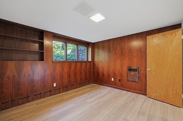 40 Woodfall Rd, Belmont, MA, 40 Woodfall Rd, Belmont, MA Photo #22