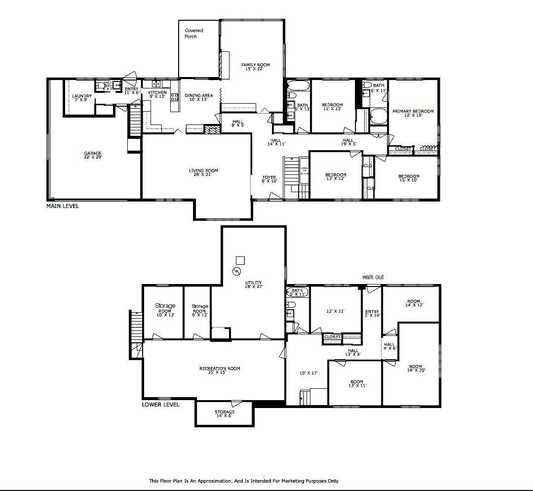 40 Woodfall Rd, Belmont, MA, 40 Woodfall Rd, Belmont, MA Photo #35