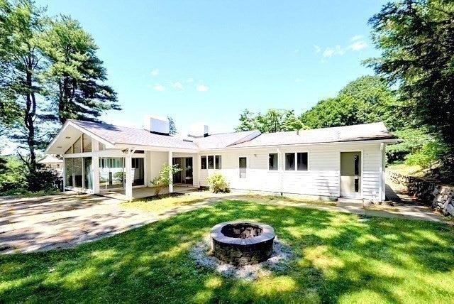 40 Woodfall Rd, Belmont, MA, 40 Woodfall Rd, Belmont, MA Photo #30