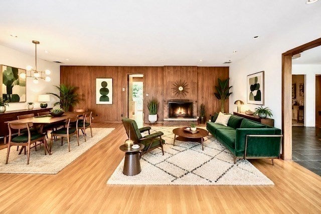 40 Woodfall Rd, Belmont, MA, 40 Woodfall Rd, Belmont, MA Photo #6