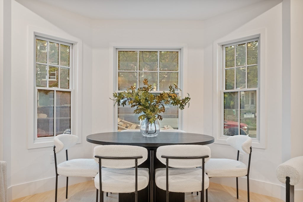 65 Francis St #A, Brookline, MA, 65 Francis St #A, Brookline, MA Photo #7