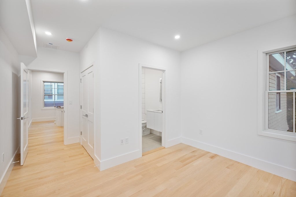 65 Francis St #A, Brookline, MA, 65 Francis St #A, Brookline, MA Photo #15
