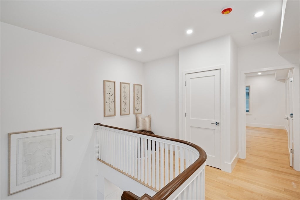 65 Francis St #A, Brookline, MA, 65 Francis St #A, Brookline, MA Photo #10