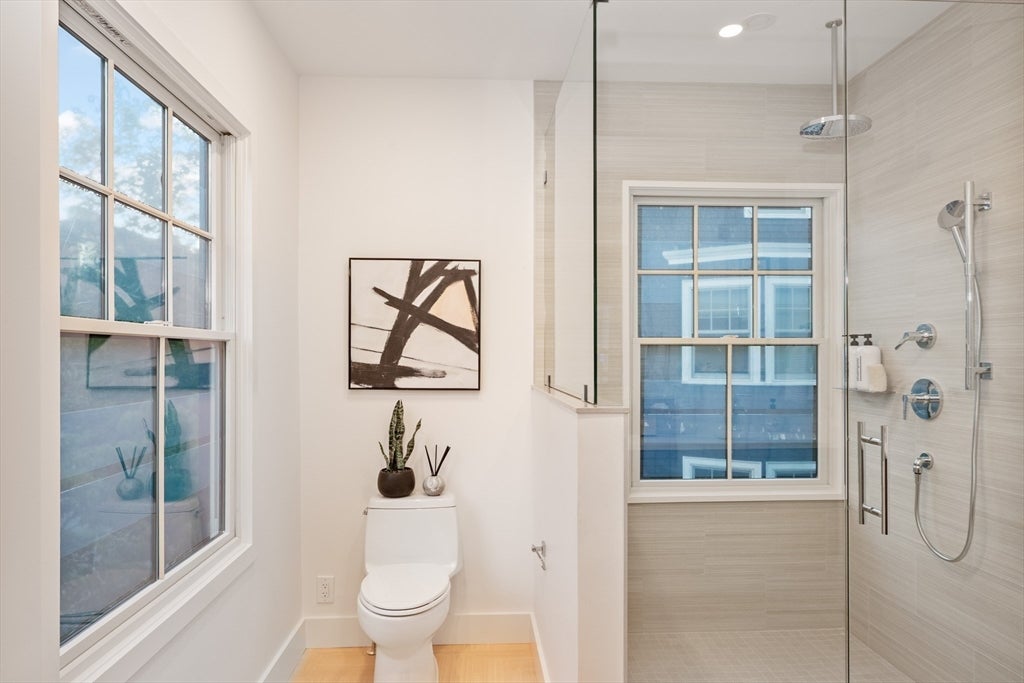 65 Francis St #A, Brookline, MA, 65 Francis St #A, Brookline, MA Photo #13