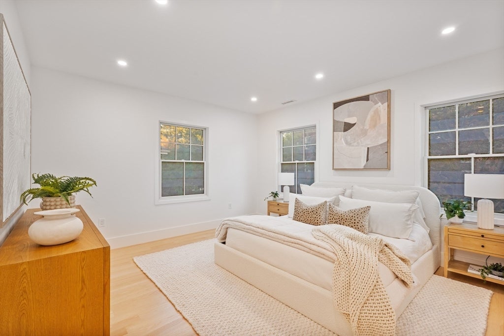 65 Francis St #A, Brookline, MA, 65 Francis St #A, Brookline, MA Photo #11