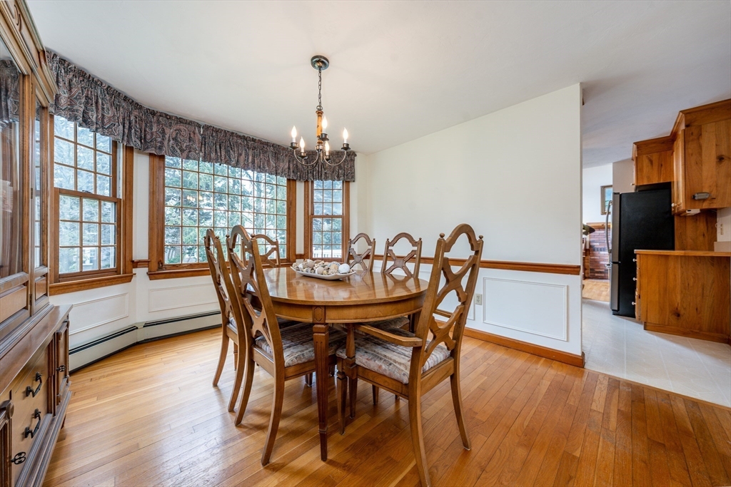 59 Cromwell Drive, Yarmouth, MA Photo #12