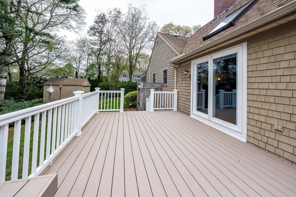 59 Cromwell Drive, Yarmouth, MA Photo #33