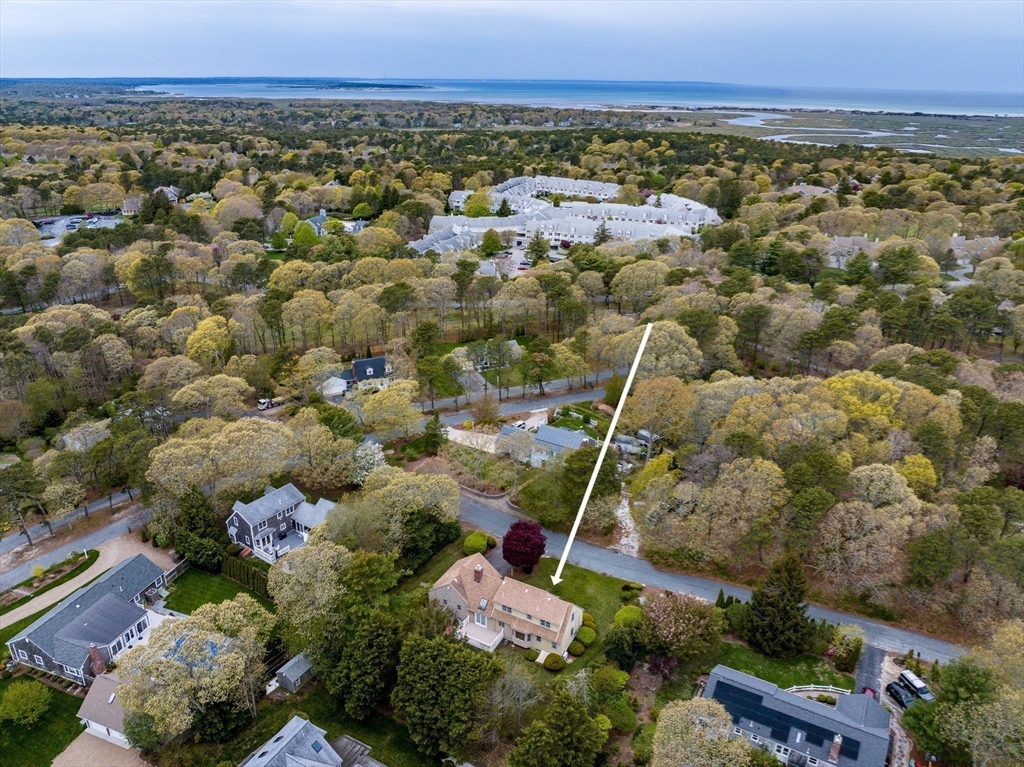 59 Cromwell Drive, Yarmouth, MA Photo #38