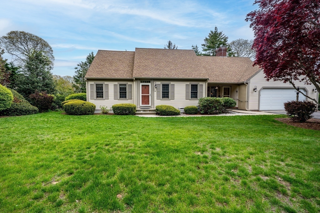 59 Cromwell Drive, Yarmouth, MA Photo #40