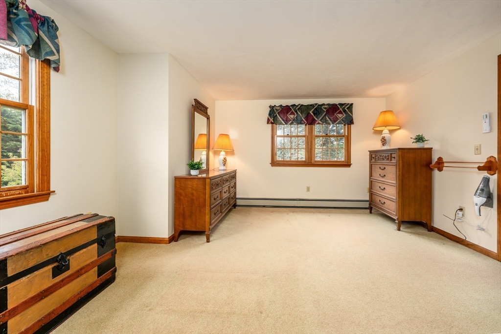 59 Cromwell Drive, Yarmouth, MA Photo #23