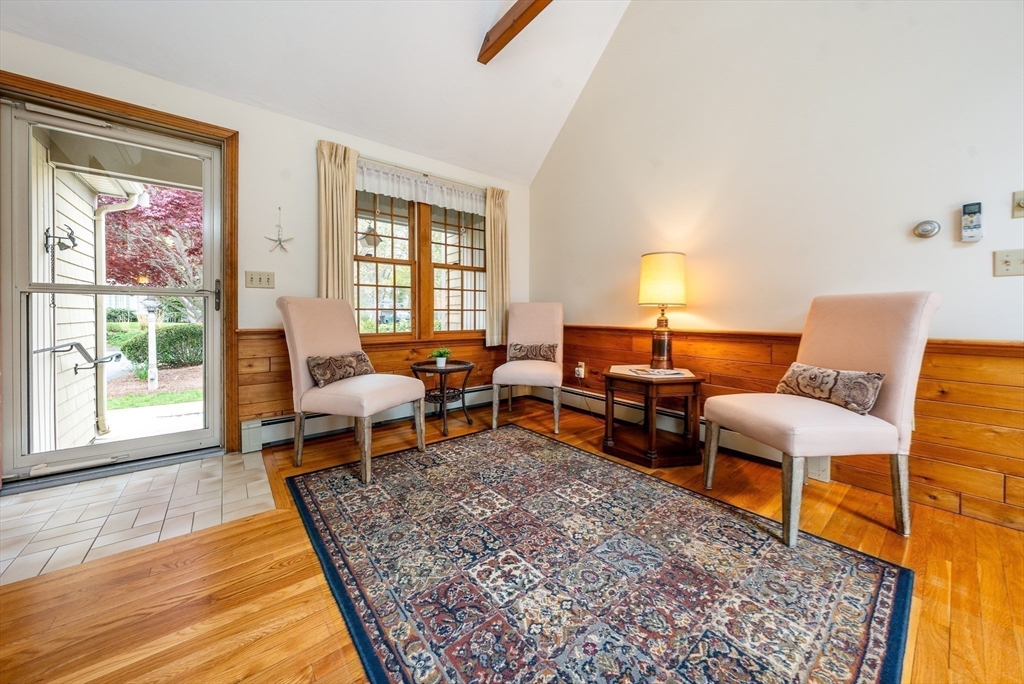 59 Cromwell Drive, Yarmouth, MA Photo #35