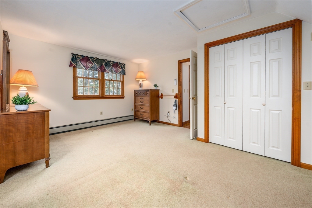 59 Cromwell Drive, Yarmouth, MA Photo #25