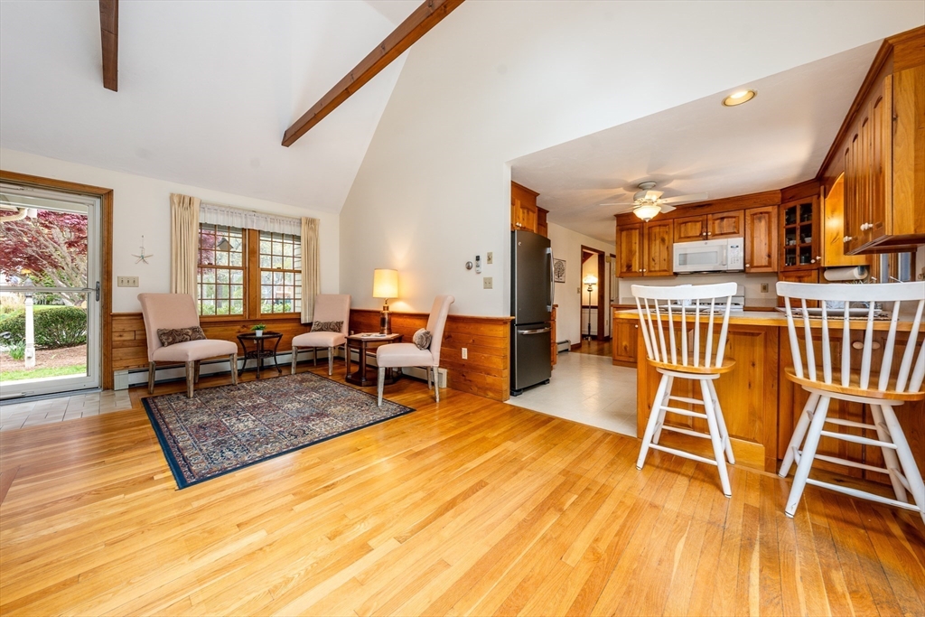 59 Cromwell Drive, Yarmouth, MA Photo #7