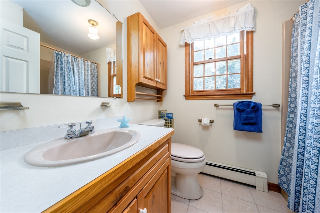 59 Cromwell Drive, Yarmouth, MA Photo #22