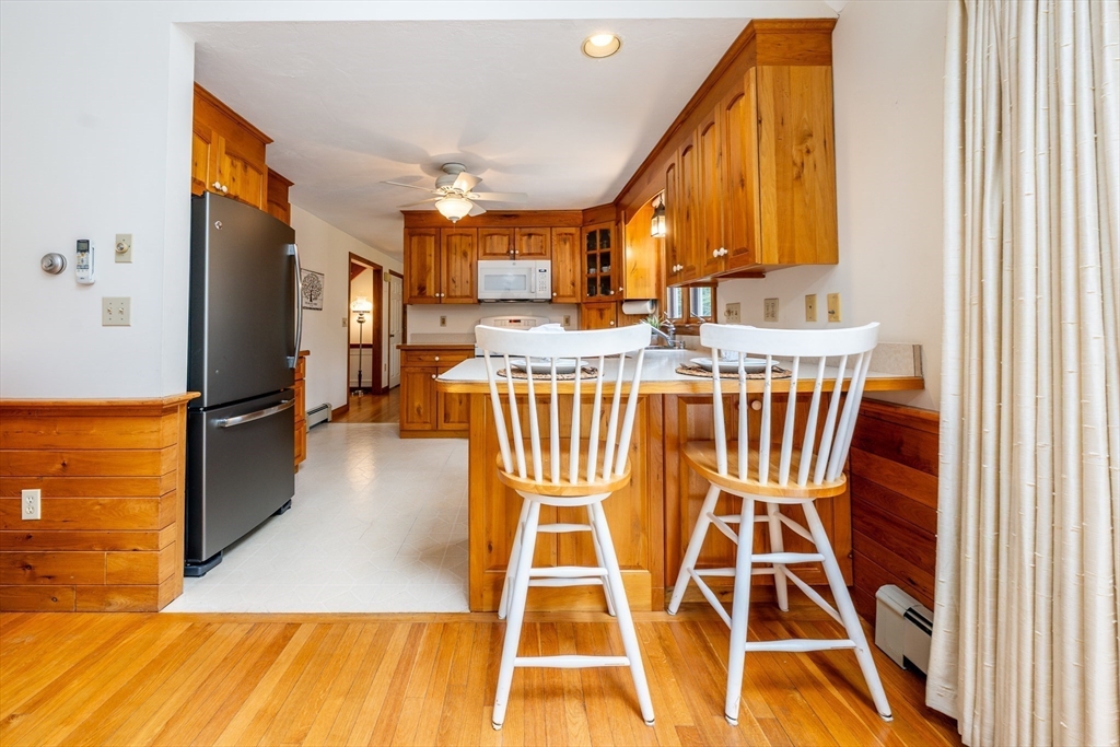 59 Cromwell Drive, Yarmouth, MA Photo #8