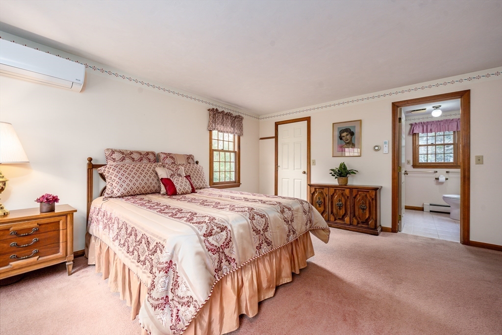 59 Cromwell Drive, Yarmouth, MA Photo #13