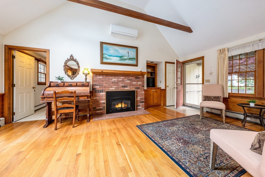 59 Cromwell Drive